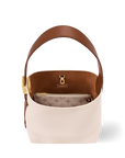 Louis Vuitton Low Key Hobo PM