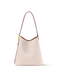 Louis Vuitton Low Key Hobo PM