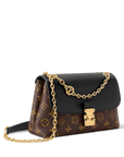 Louis Vuitton Madeleine BB