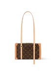 Louis Vuitton Malle de Jour