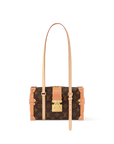 Louis Vuitton Malle de Jour
