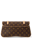 Louis Vuitton Marelle
