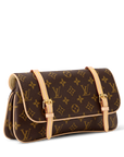 Louis Vuitton Marelle