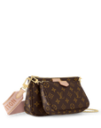 Louis Vuitton Multi Pochette Accessoires