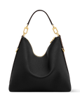 Louis Vuitton Multipass