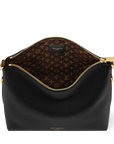 Louis Vuitton Multipass