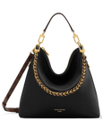 Louis Vuitton Multipass