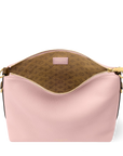Louis Vuitton Multipass
