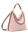 Louis Vuitton Multipass
