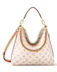 Louis Vuitton Multipass