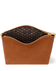 Louis Vuitton Multipass H27