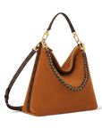 Louis Vuitton Multipass H27