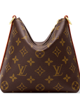 Louis Vuitton Multipass Mini