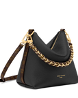 Louis Vuitton Multipass Mini
