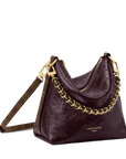 Louis Vuitton Multipass Mini