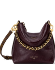 Louis Vuitton Multipass Mini