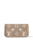 Louis Vuitton Nano Diane