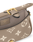 Louis Vuitton Nano Diane