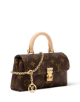 Louis Vuitton Nano Madeleine