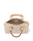 Louis Vuitton Nano Speedy