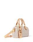 Louis Vuitton Nano Speedy