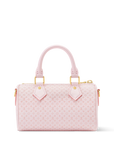 Louis Vuitton Nano Speedy