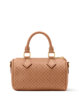 Louis Vuitton Nano Speedy