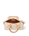 Louis Vuitton Nano Speedy