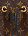 Louis Vuitton NéoNoé