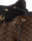 Louis Vuitton NéoNoé