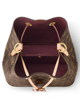 Louis Vuitton Néonoé BB