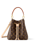Louis Vuitton Néonoé BB