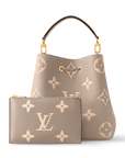 Louis Vuitton NéoNoé MM