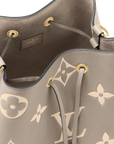 Louis Vuitton NéoNoé MM