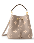 Louis Vuitton NéoNoé MM