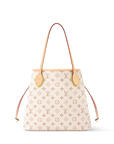 Louis Vuitton Neverfull Inside Out MM