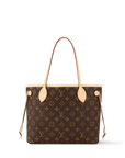 Louis Vuitton Neverfull PM