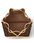 Louis Vuitton Noé BB