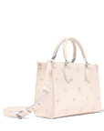 Louis Vuitton OnTheGo PM