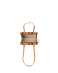 Louis Vuitton Petite Malle