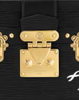 Louis Vuitton Petite Malle