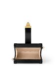 Louis Vuitton Petite Malle