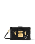 Louis Vuitton Petite Malle