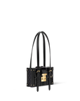 Louis Vuitton Petite Malle Breda