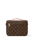 Louis Vuitton Pochette Métis
