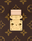 Louis Vuitton Pochette Métis