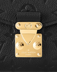 Louis Vuitton Pochette Métis East-West