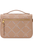 Louis Vuitton Pochette Métis MM