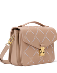 Louis Vuitton Pochette Métis MM
