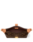 Louis Vuitton Pochette Mia